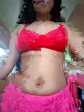 Olivia0879 online show from 21, 3, 2025