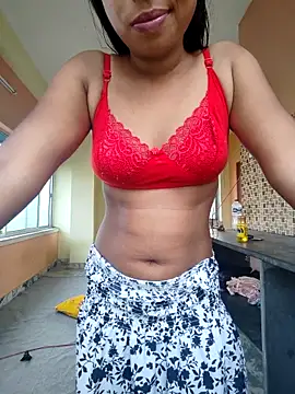 Olivia0879 online show from 17, 3, 2025