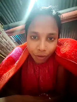 Olivia0879 online show from 1, 2, 2025