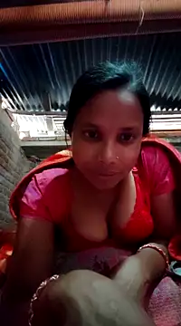 Olivia0879 online show from 3, 2, 2025