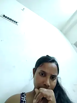 Olivia0879 online show from 21, 2, 2025