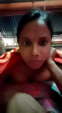 Olivia0879 online show from 2, 2, 2025