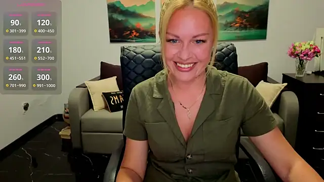 Snapshot of Mira_Whites chatting on 5, 6, 2026 Mira Whites online show from 5, 6, 2026