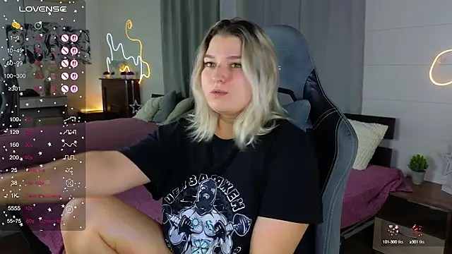 Jenny Smit online show from 9, 9, 2025