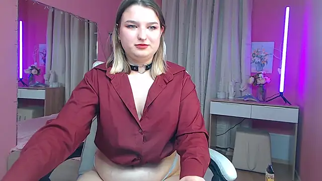 Jenny Smit online show from 16, 3, 2025