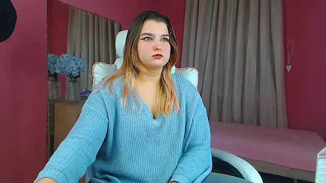 Jenny Smit online show from 5, 2, 2025