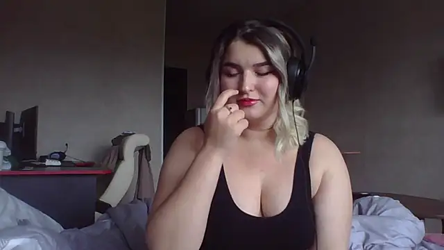 Jenny Smit online show from 29, 9, 2025