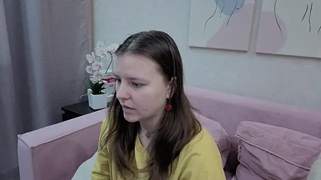 Jenny Jimmy online show from 22, 6, 2026