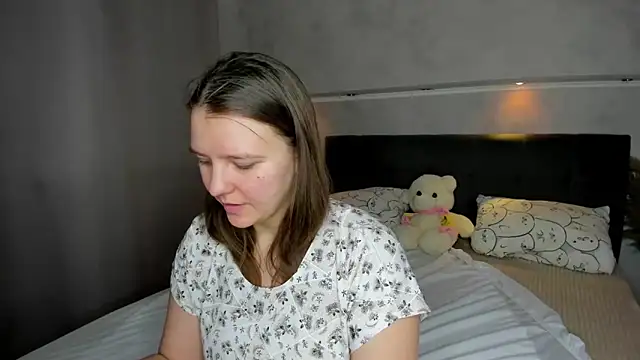 Jenny Jimmy online show from 5, 5, 2026