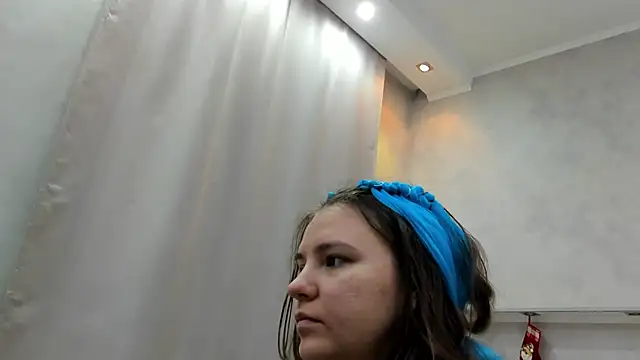 Jenny Jimmy online show from 8, 1, 2026