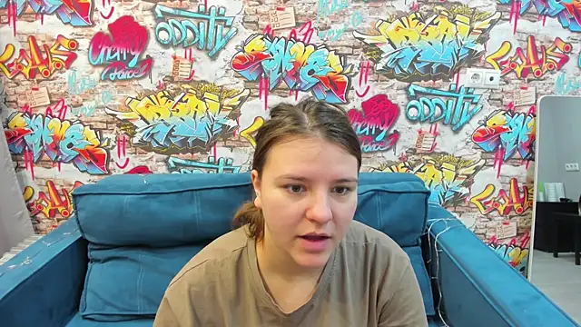 Jenny Jimmy online show from 14, 1, 2026