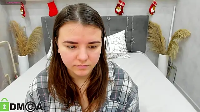 Jenny Jimmy online show from 13, 2, 2026