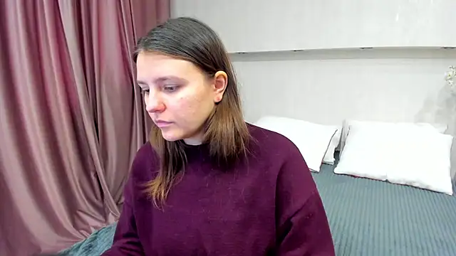 Jenny Jimmy online show from 16, 5, 2026