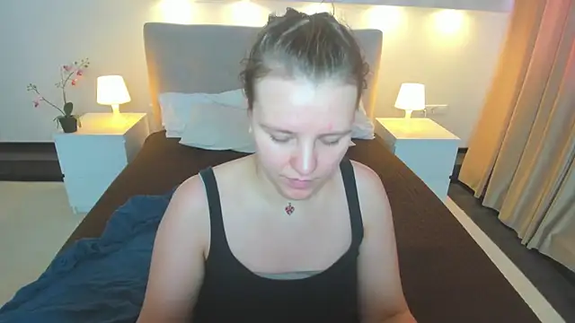 Jenny Jimmy online show from 1, 7, 2026