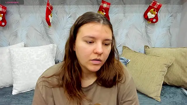 Jenny Jimmy online show from 11, 1, 2026