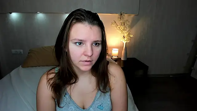 Jenny Jimmy online show from 7, 11, 2025