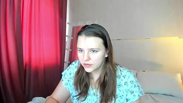 Jenny Jimmy online show from 13, 4, 2026