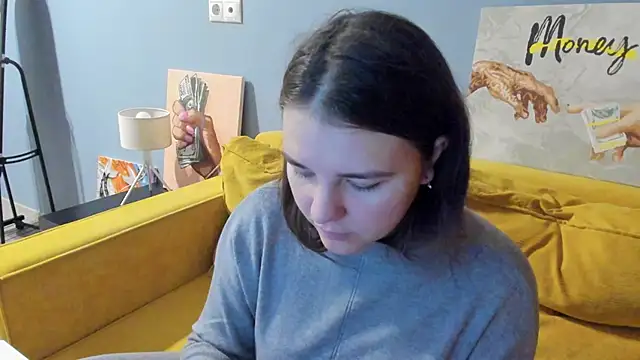 Snapshot of Jenny_Jimmy chatting on 29, 9, 2025 Jenny Jimmy online show from 29, 9, 2025