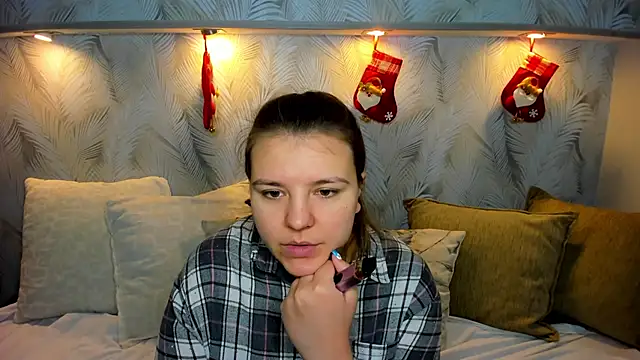 Jenny Jimmy online show from 19, 1, 2026