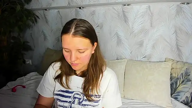 Jenny Jimmy online show from 6, 6, 2026