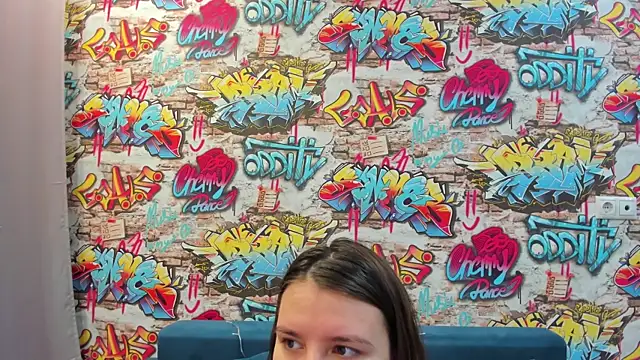 Jenny Jimmy online show from 15, 1, 2026