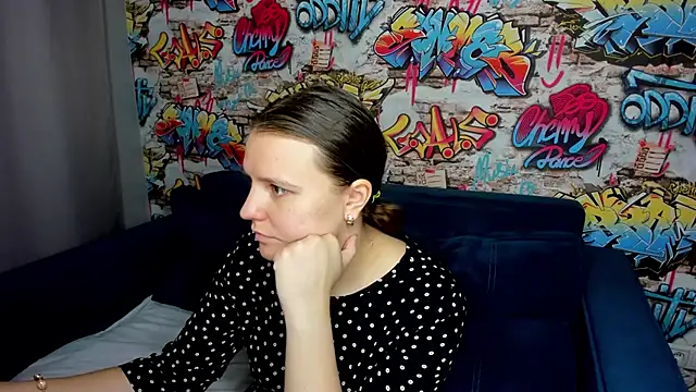Jenny Jimmy online show from 15, 6, 2026