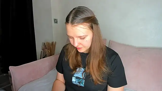 Jenny Jimmy online show from 4, 5, 2026