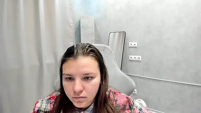 Snapshot of Jenny_Jimmy chatting on 24, 9, 2025 Jenny Jimmy online show from 24, 9, 2025