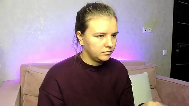 Snapshot of Jenny_Jimmy chatting on 3, 10, 2025 Jenny Jimmy online show from 3, 10, 2025