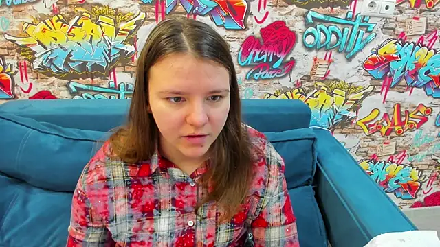 Jenny Jimmy online show from 6, 2, 2026