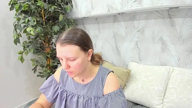 Jenny Jimmy online show from 16, 6, 2026