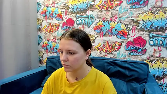 Jenny Jimmy online show from 30, 6, 2026