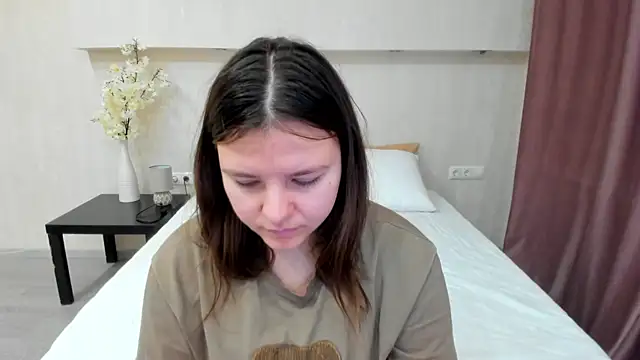 Jenny Jimmy online show from 15, 12, 2025