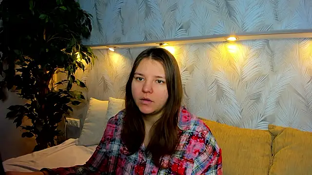 Jenny Jimmy online show from 3, 2, 2026