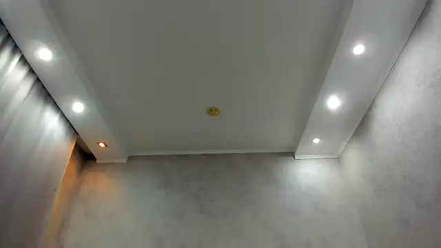 Jenny Jimmy online show from 20, 2, 2026