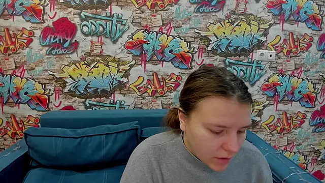 Jenny Jimmy online show from 23, 12, 2025