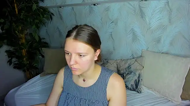 Jenny Jimmy online show from 23, 6, 2026