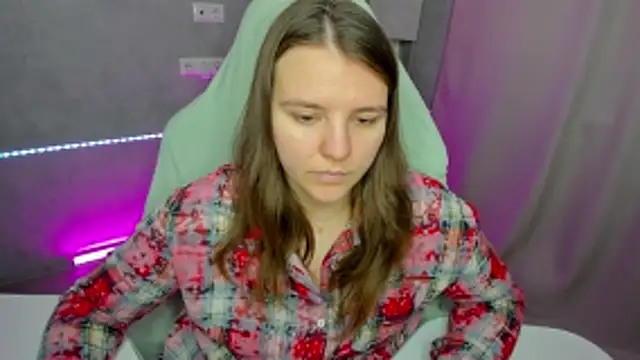 Jenny Jimmy online show from 21, 4, 2026