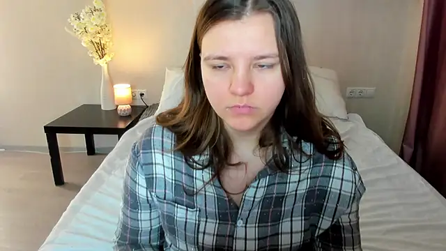 Jenny Jimmy online show from 9, 2, 2026