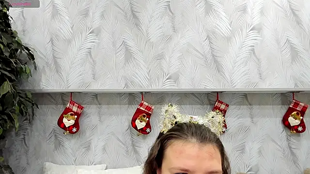 Jenny Jimmy online show from 21, 12, 2025