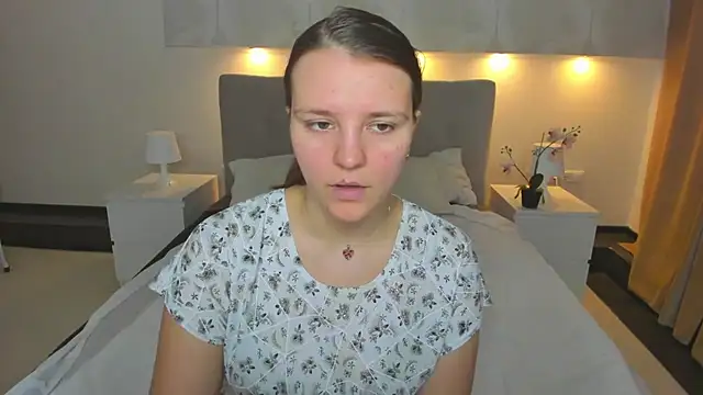 Jenny Jimmy online show from 12, 6, 2026