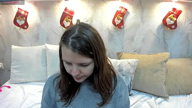 Jenny Jimmy online show from 22, 12, 2025