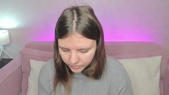 Jenny Jimmy online show from 2, 12, 2025