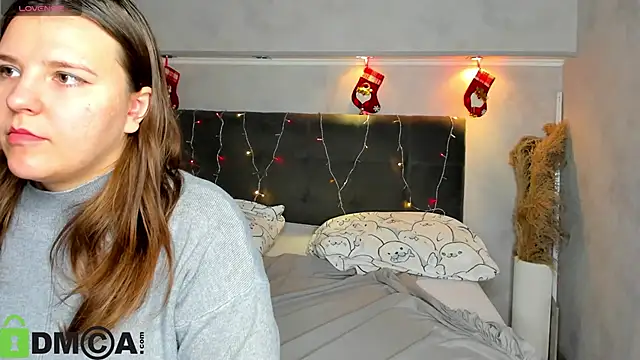 Jenny Jimmy online show from 5, 12, 2025