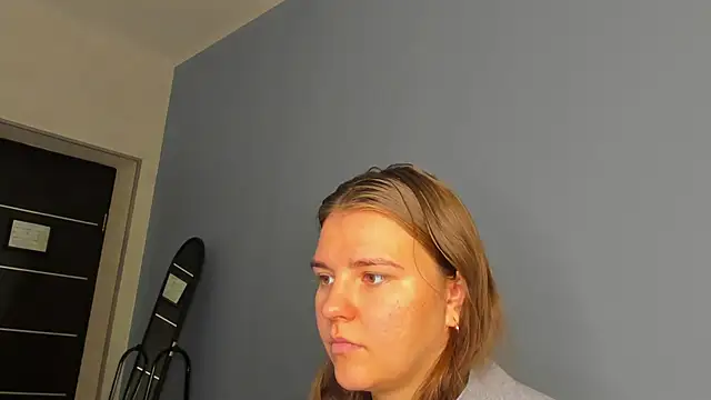 Snapshot of Jenny_Jimmy chatting on 2, 10, 2025 Jenny Jimmy online show from 2, 10, 2025