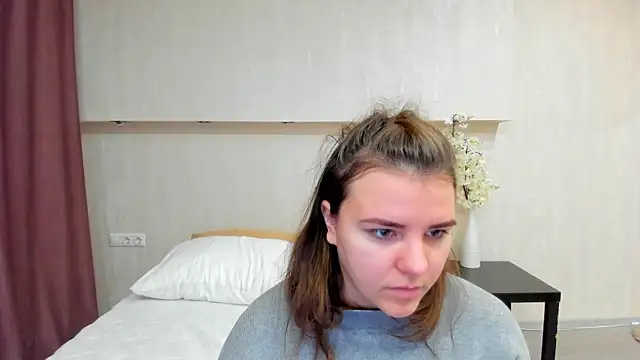 Jenny Jimmy online show from 13, 11, 2025