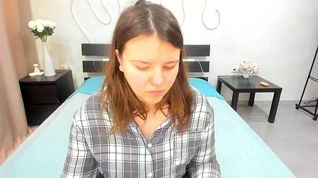 Jenny Jimmy online show from 10, 2, 2026