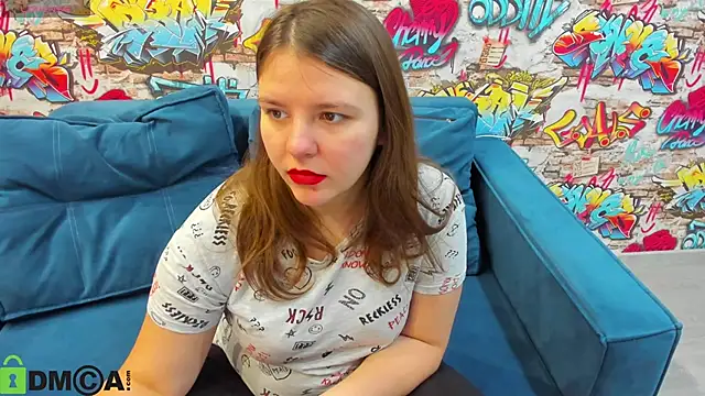 Jenny Jimmy online show from 5, 2, 2026