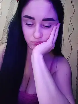 AddieAdams online show from 27, 3, 2026