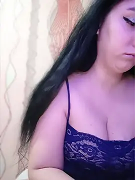 AddieAdams online show from 21, 3, 2026